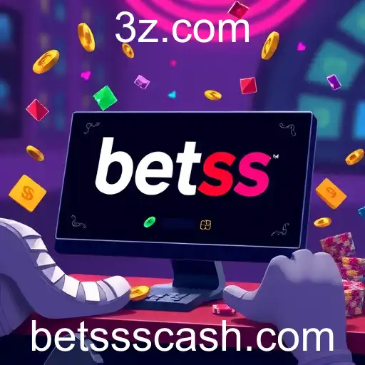 Expansão dos Jogos Online no Brasil