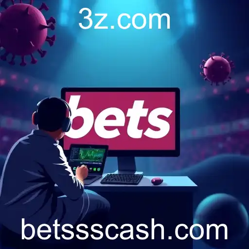 A Transformação do Mercado de Jogos no Brasil