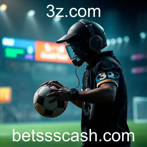 Revolução nos Jogos: Tendências e Inovação