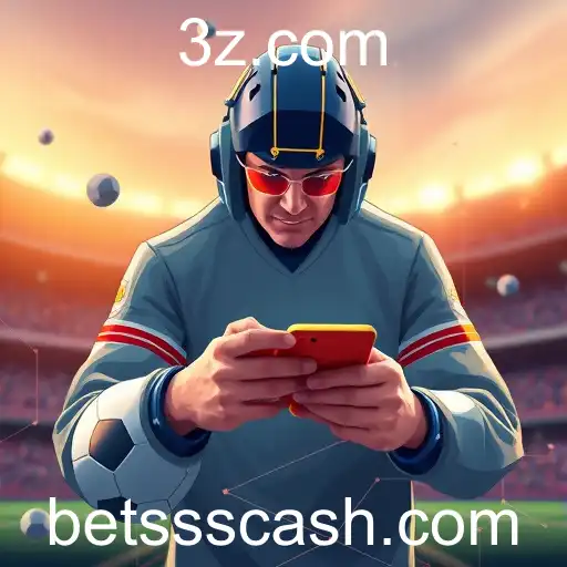 Cenário dos Jogos Online em Portugal