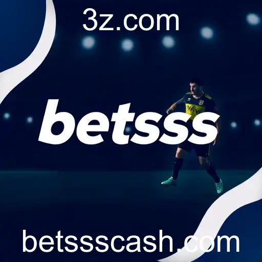 Inovações e Desafios no Mundo das Apostas Online em 2025