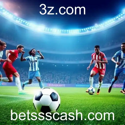 Revolução no Mercado de Jogos Online