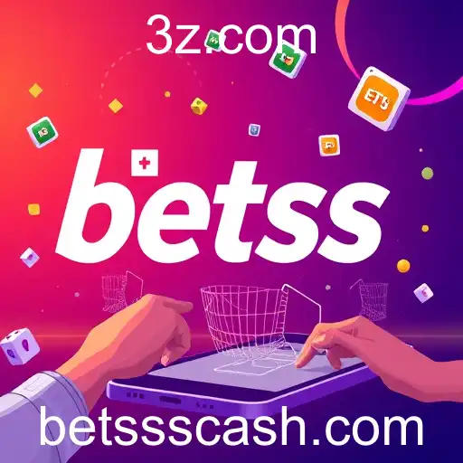 Transformação Digital no Brasil Pós-Pandemia