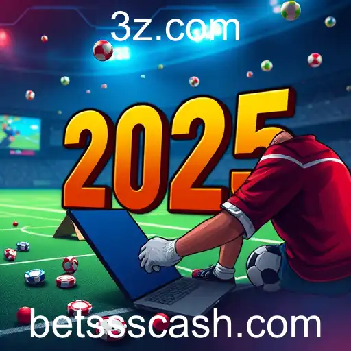 A Evolução dos Jogos Online e a Influência dos Sites de Apostas