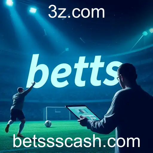 A Ascensão dos Sites de Jogos em 2025