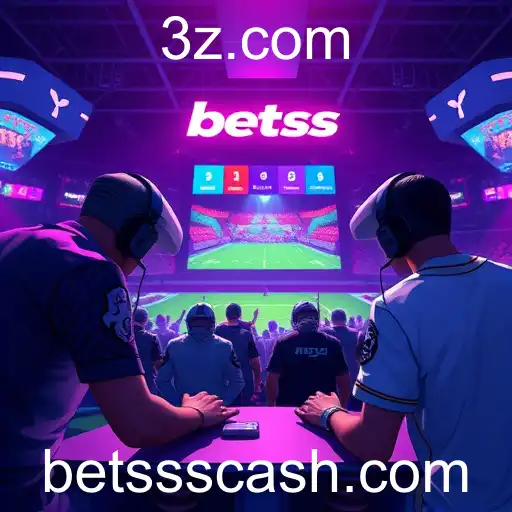 A Revolução dos Jogos Online em 2025