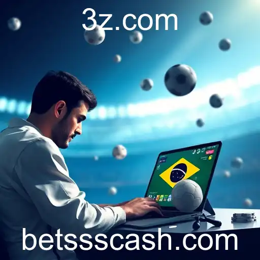 A Expansão dos Sites de Jogos em 2025