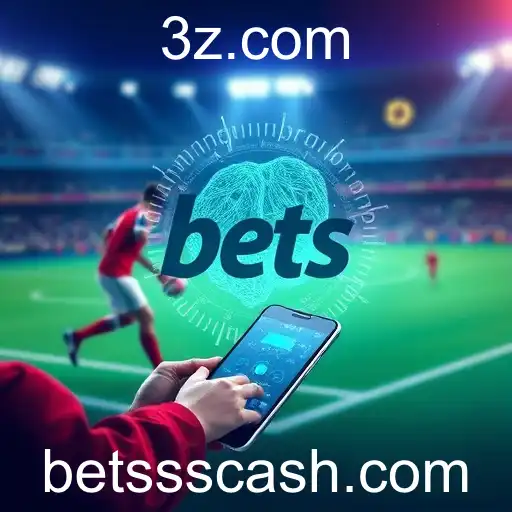 A Revolução dos Sites de Jogos em 2025