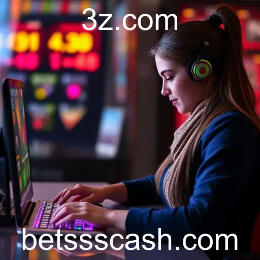 O Impacto dos Jogos Online em 2025