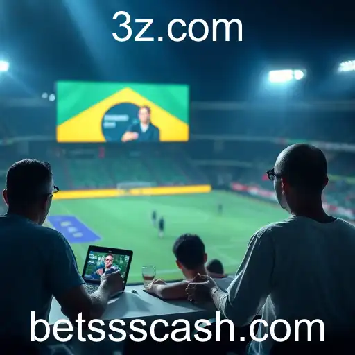 Inovações no Mercado de Apostas Online em 2025