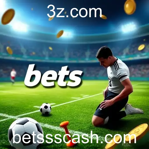 A Evolução do Mercado de Jogos Online no Brasil