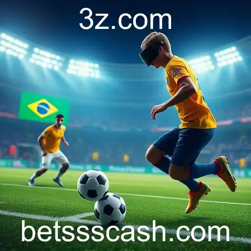 A Ascensão dos Jogos Online em 2025