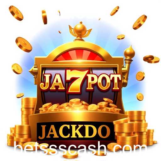 O Impacto dos Jogos Online no Brasil em 2025