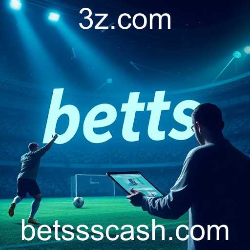 A Ascensão dos Sites de Jogos em 2025