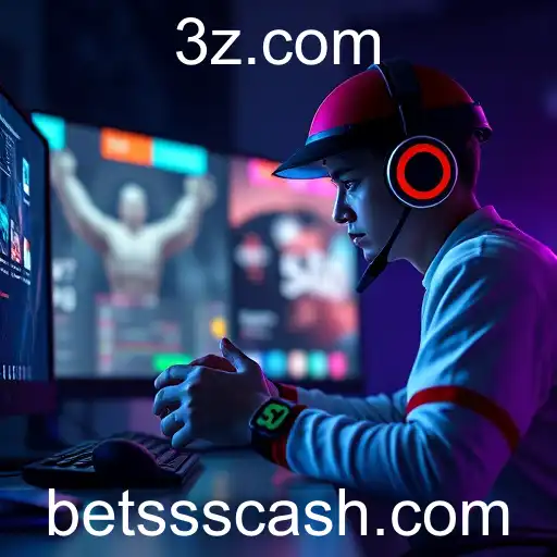 Crescimento e Desafios do Setor de Jogos em 2025