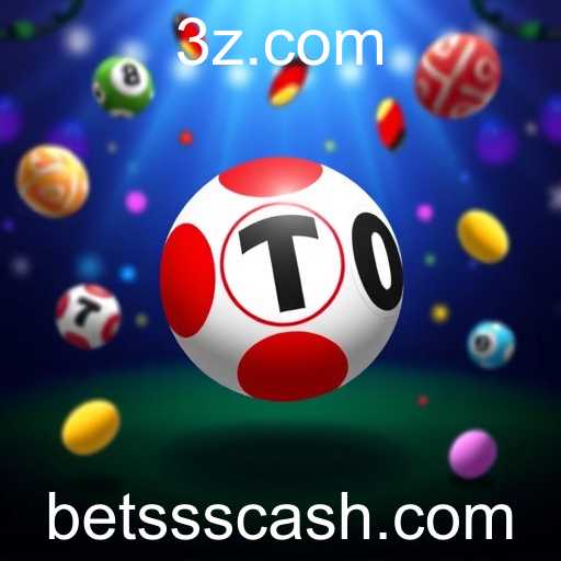 Tendências e Desafios do Mercado de Jogos Online em 2025