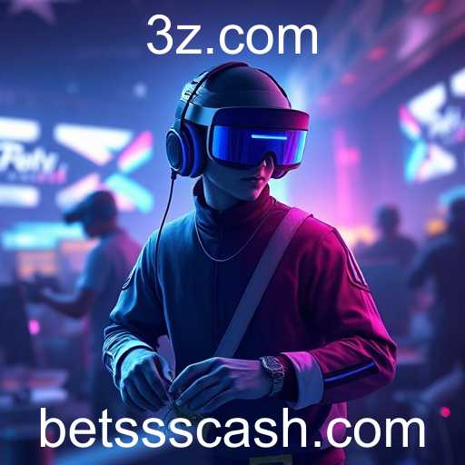 Revolução nos Jogos: Explorando as Novidades do Online Gaming