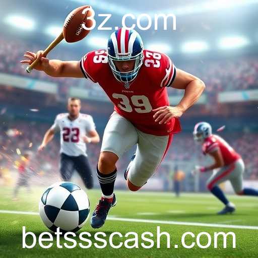 Tendências e Desafios do Mundo dos Jogos em 2025