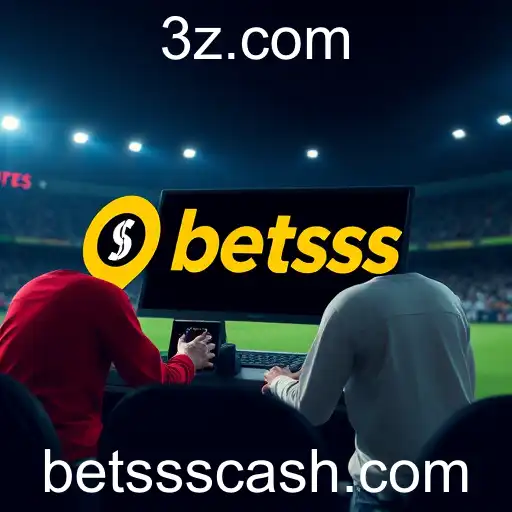 O Impacto dos Jogos Online na Economia Brasileira em 2025