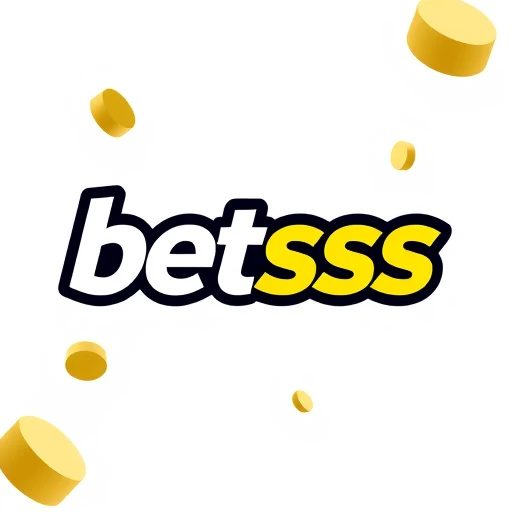 betsss