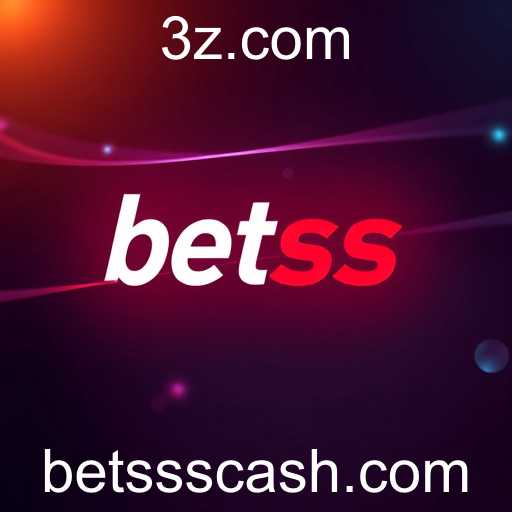 A Ascensão das Apostas Online em 2025