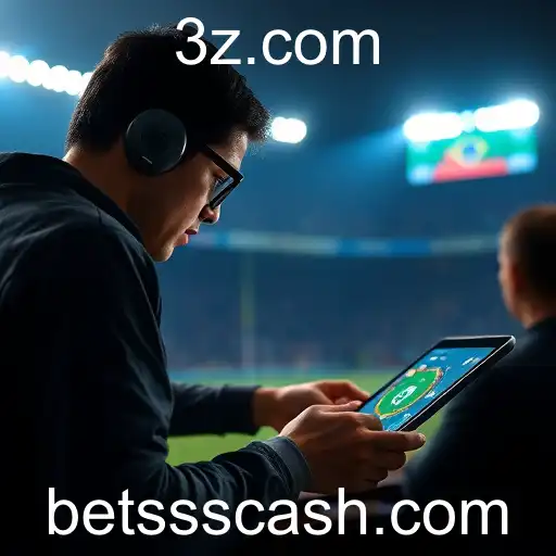 Tendências do Jogo Online em Expansão no Brasil