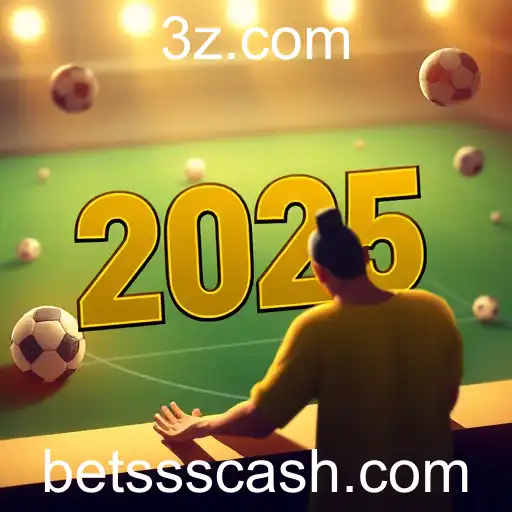 A Revolução dos Jogos Online em 2025