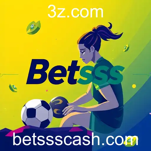 A Ascensão do Betsss no Mercado de Jogos Online