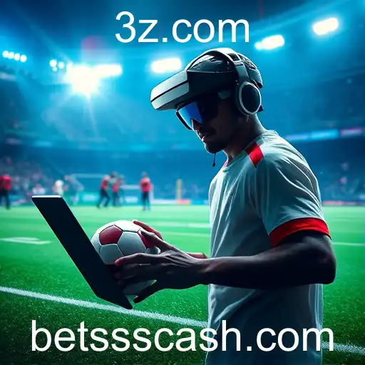 A Ascensão dos Jogos Online em 2025