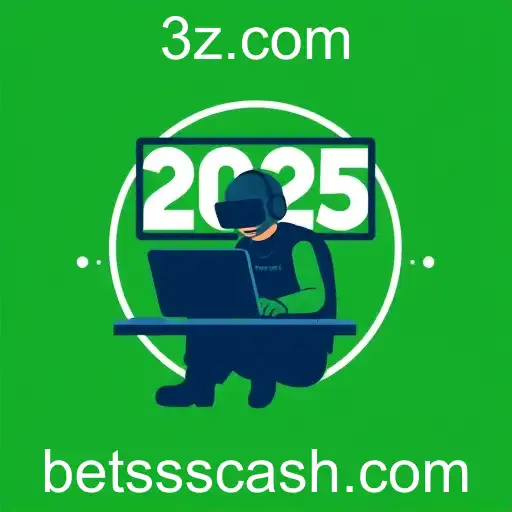 A Revolução dos Jogos Online em 2025