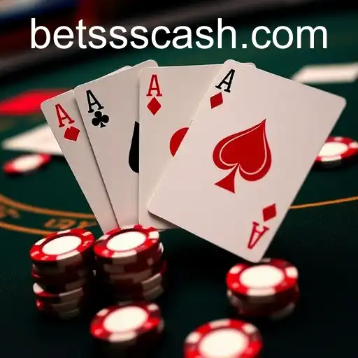 Gaming Experience betsss - 800+ Premium and Exclusive Games