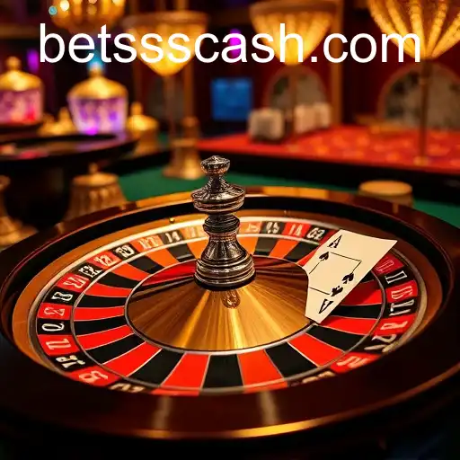 Gaming Experience betsss - 800+ Premium and Exclusive Games