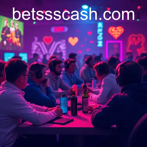 Security and Trust betsss - International Licenses and Certifications