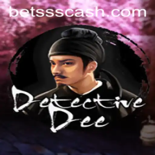 Exploring the Intriguing World of DetectiveDee and the Art of Betsss