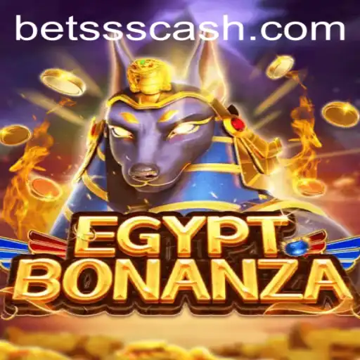 Exploring the Thrills of EgyptBonanza: A Comprehensive Guide