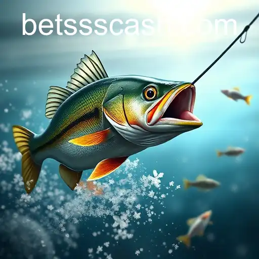 Security and Trust betsss - International Licenses and Certifications