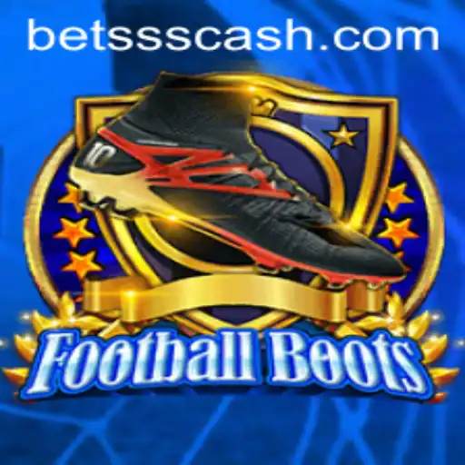 Exploring the Dynamic World of FootballBoots: A Game of Strategy and Skill