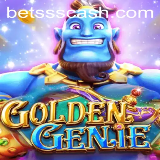 Exploring GOLDENGENIE: The Game of Luck and Strategy