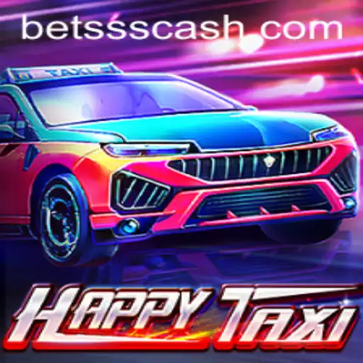 Exploring the Dynamics of 'HappyTaxi': A Thrilling Gaming Experience
