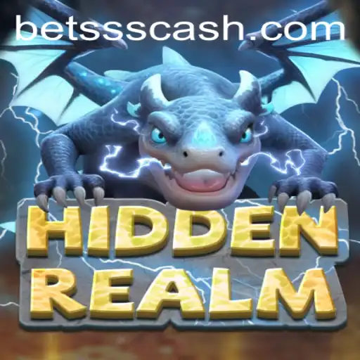 Exploring the Mysteries of HiddenRealm: A Comprehensive Guide