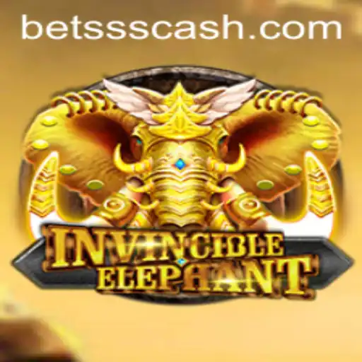 InvincibleElephant: A Game Changer in the Realm of Digital Strategy