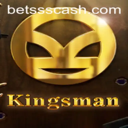 The Thrilling World of Kingsman: An Introduction to the Game and How to Play