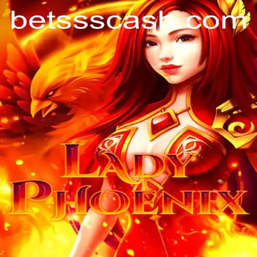 LadyPhoenix: A Captivating Journey Through Myth and Strategy