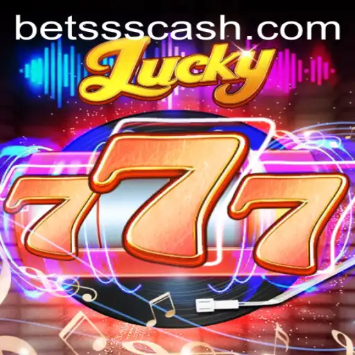 Unveiling the Excitement of Lucky777: The Game of Fortune and Strategy