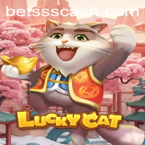 Unraveling the Charm of LuckyCat: A Modern Gaming Delight