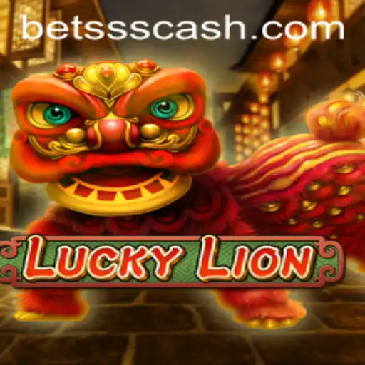 Exploring the Exciting World of LuckyLion: Your Guide to Gameplay and Strategy