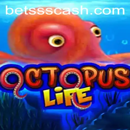 Dive Into the Exciting World of OctopusLife: A New Era of Virtual Adventure