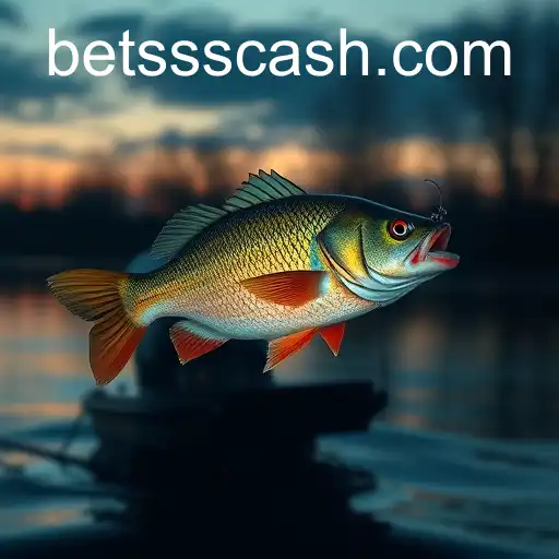 Security and Trust betsss - International Licenses and Certifications