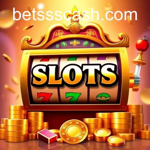 VIP Service betsss - 24/7 Support and Exclusive Benefits