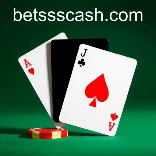 Gaming Experience betsss - 800+ Premium and Exclusive Games